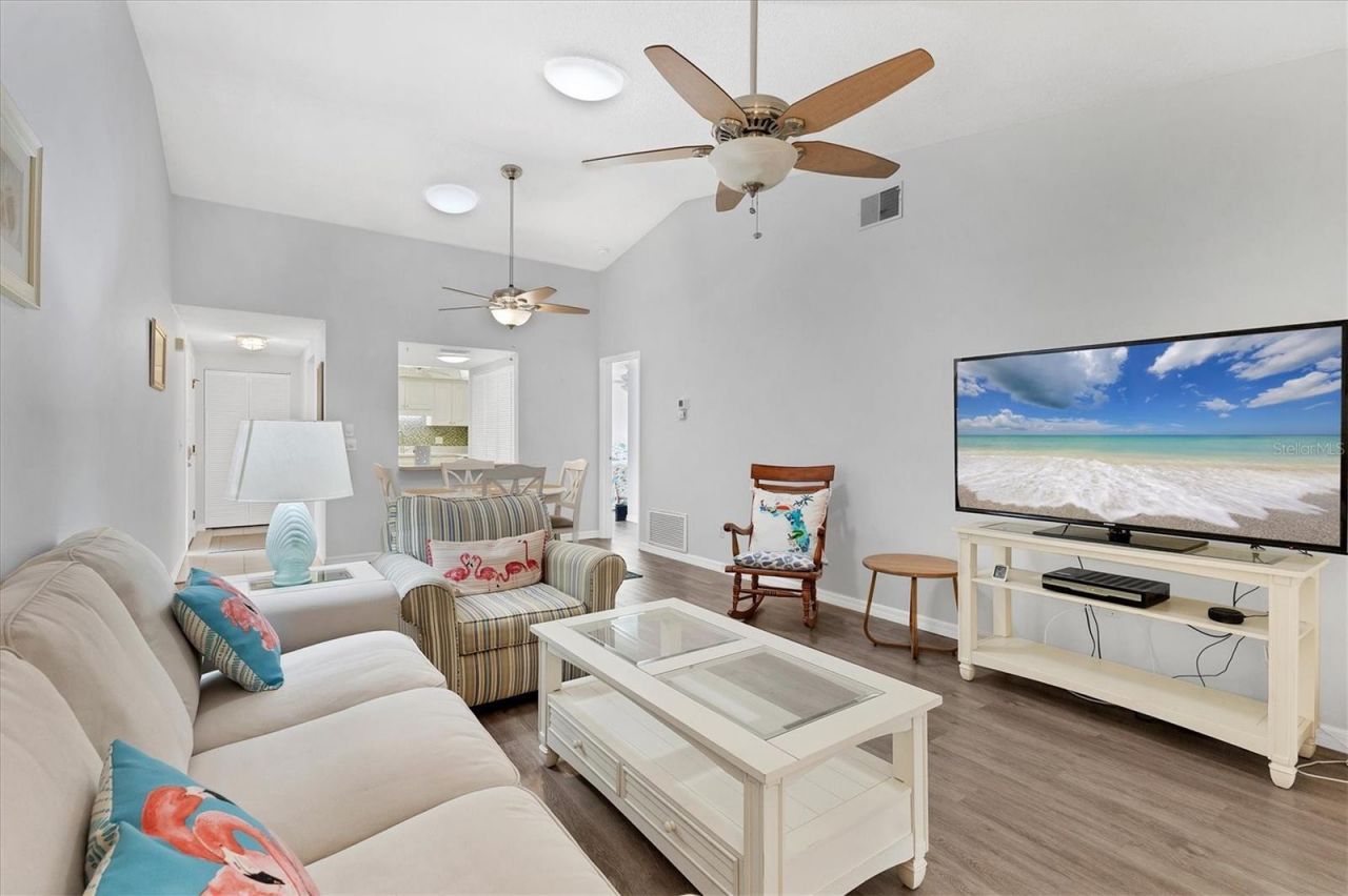 6425 Heritage Lane, Bradenton, FL 34209 Photo