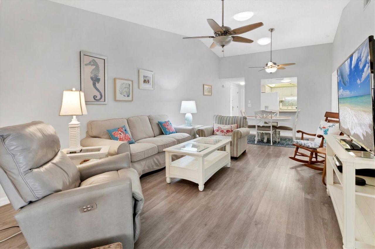 6425 Heritage Lane, Bradenton, FL 34209 Photo