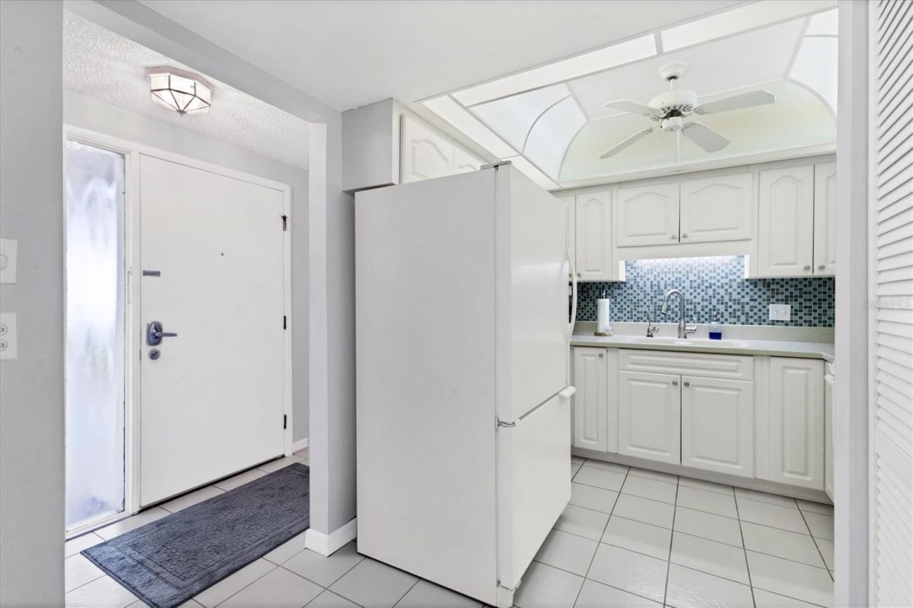 6425 Heritage Lane, Bradenton, FL 34209 Photo