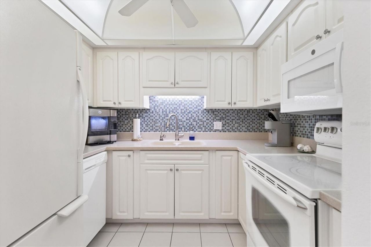 6425 Heritage Lane, Bradenton, FL 34209 Photo