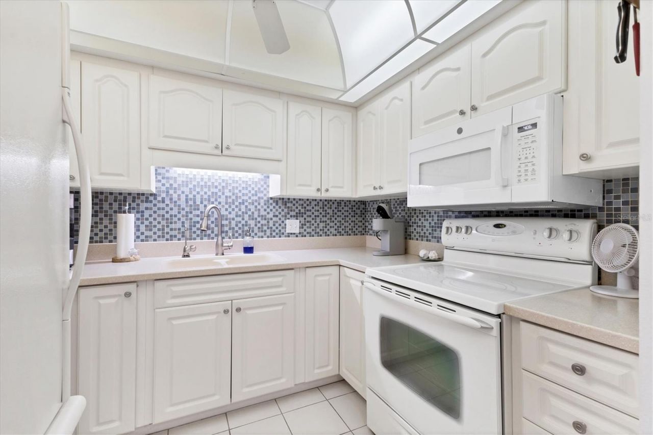 6425 Heritage Lane, Bradenton, FL 34209 Photo