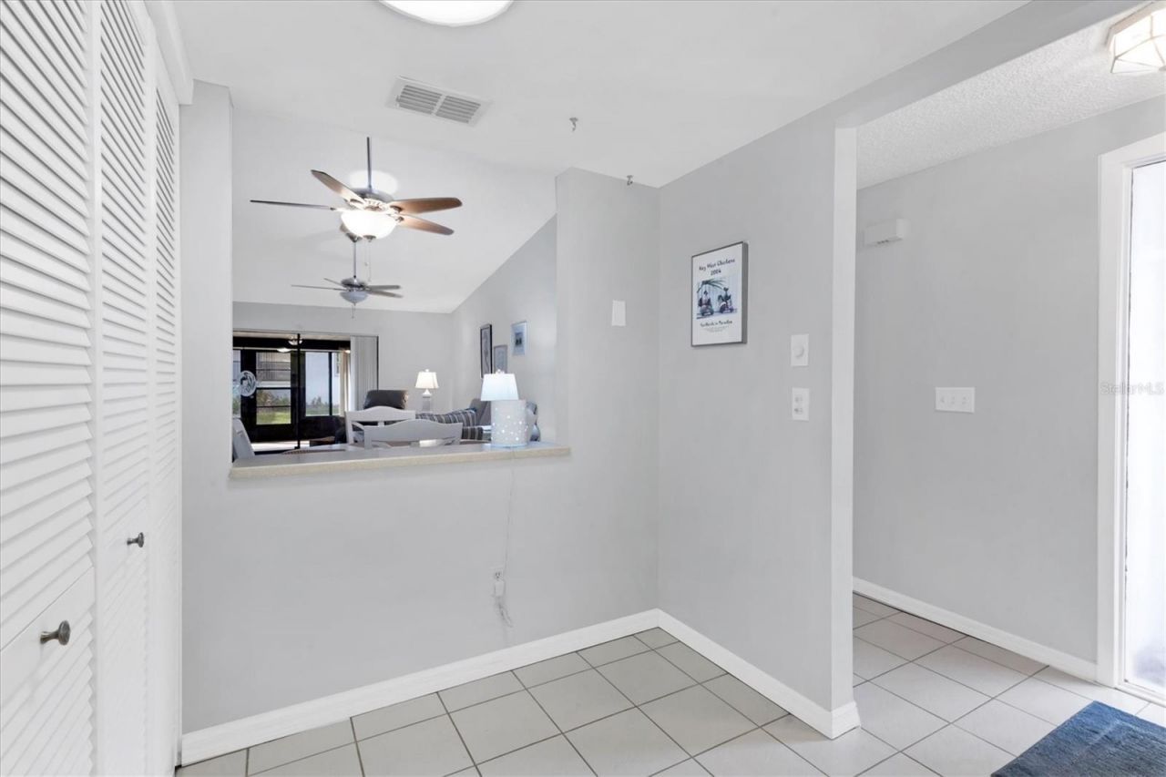 6425 Heritage Lane, Bradenton, FL 34209 Photo