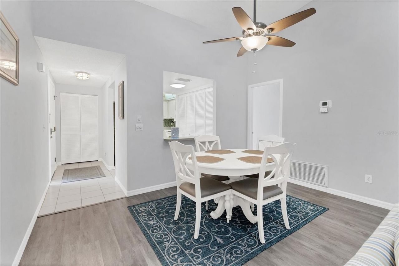 6425 Heritage Lane, Bradenton, FL 34209 Photo