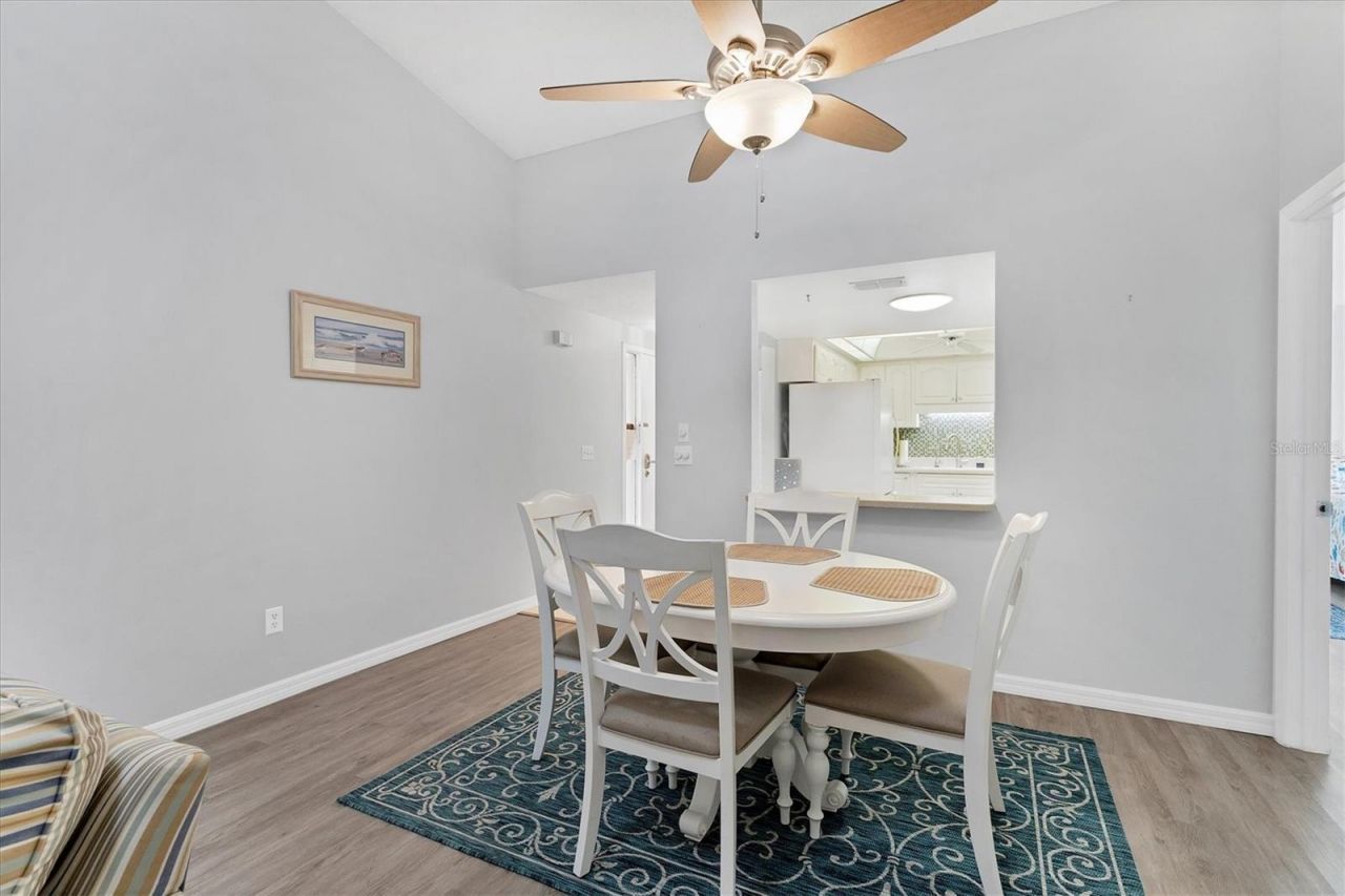 6425 Heritage Lane, Bradenton, FL 34209 Photo