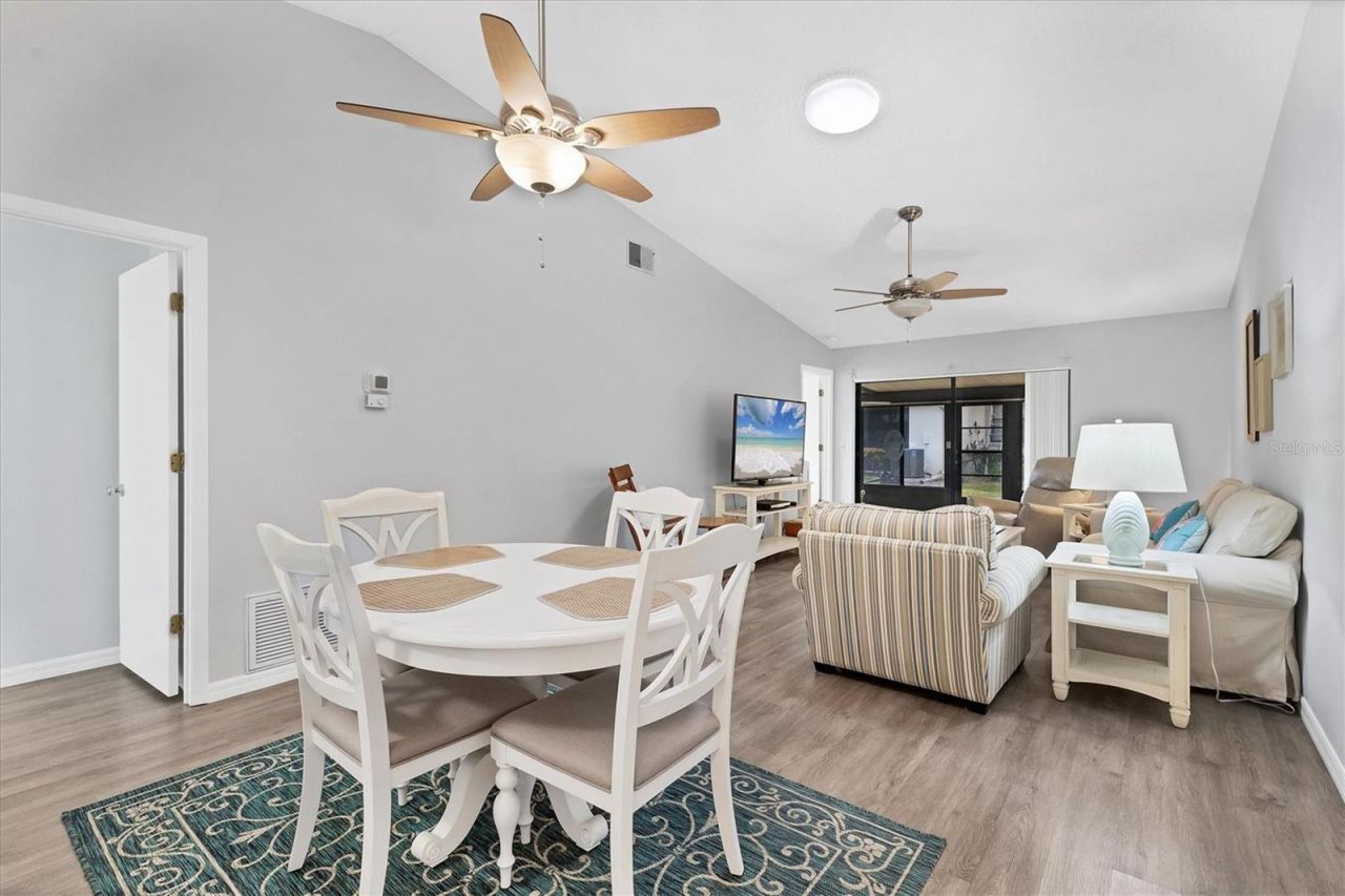 6425 Heritage Lane, Bradenton, FL 34209 Photo