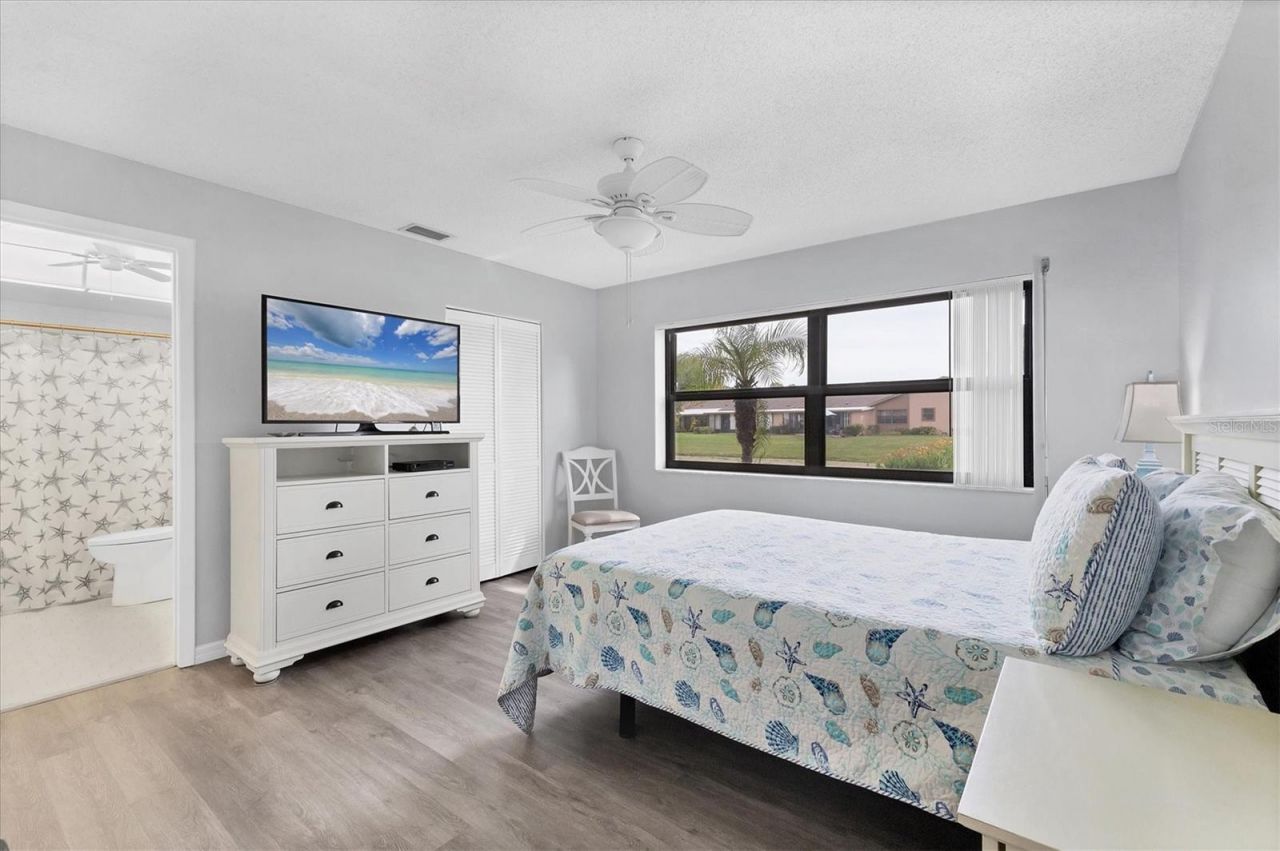 6425 Heritage Lane, Bradenton, FL 34209 Photo