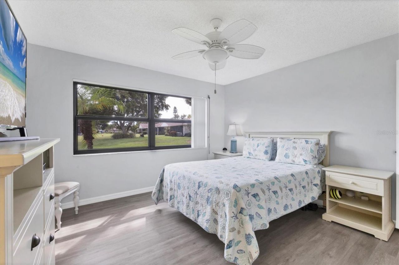 6425 Heritage Lane, Bradenton, FL 34209 Photo