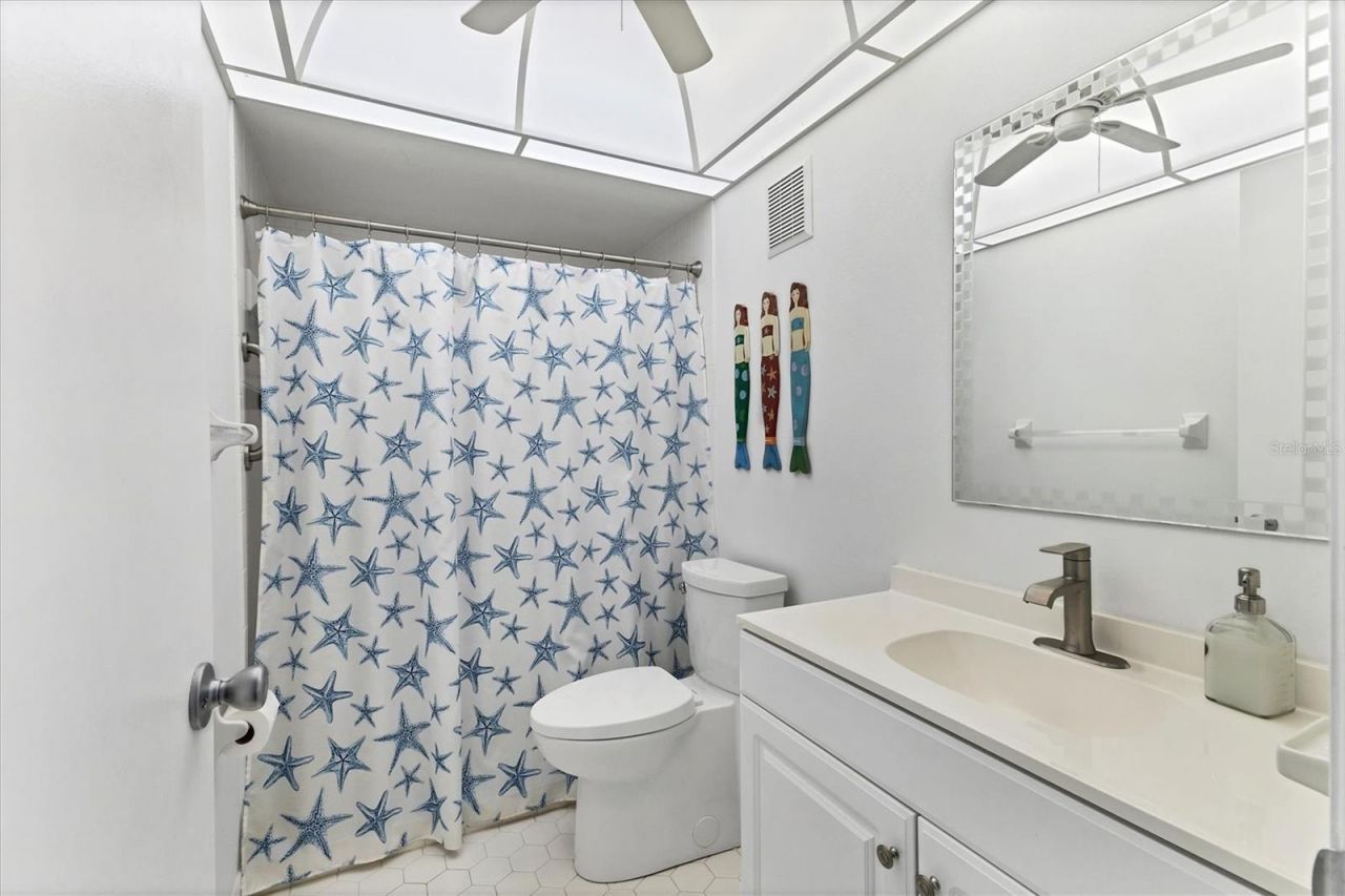 6425 Heritage Lane, Bradenton, FL 34209 Photo