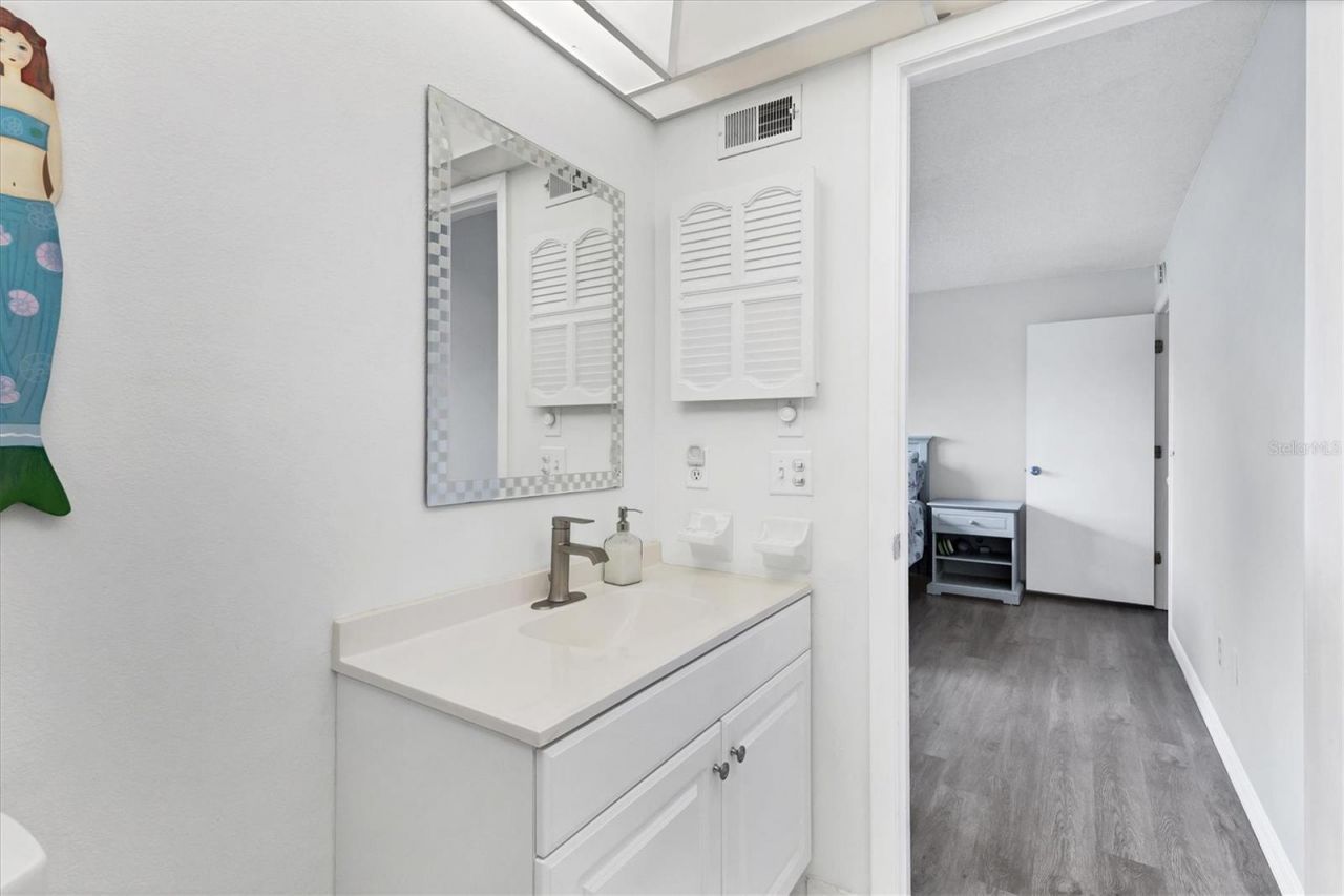 6425 Heritage Lane, Bradenton, FL 34209 Photo