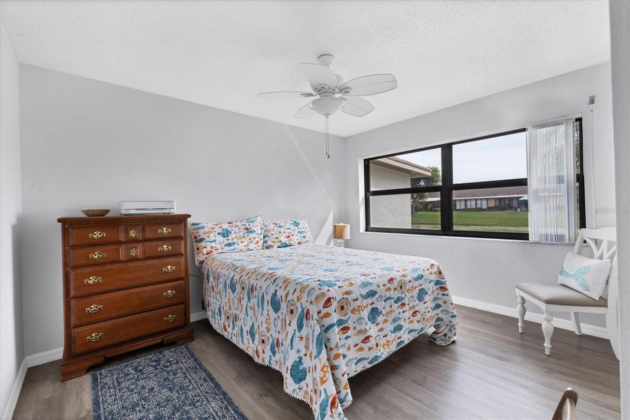 6425 Heritage Lane, Bradenton, FL 34209 Photo