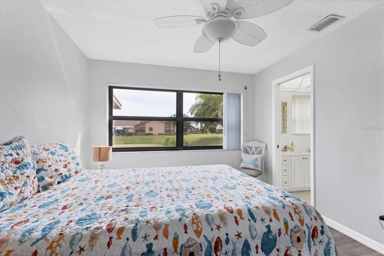 6425 Heritage Lane, Bradenton, FL 34209 Photo