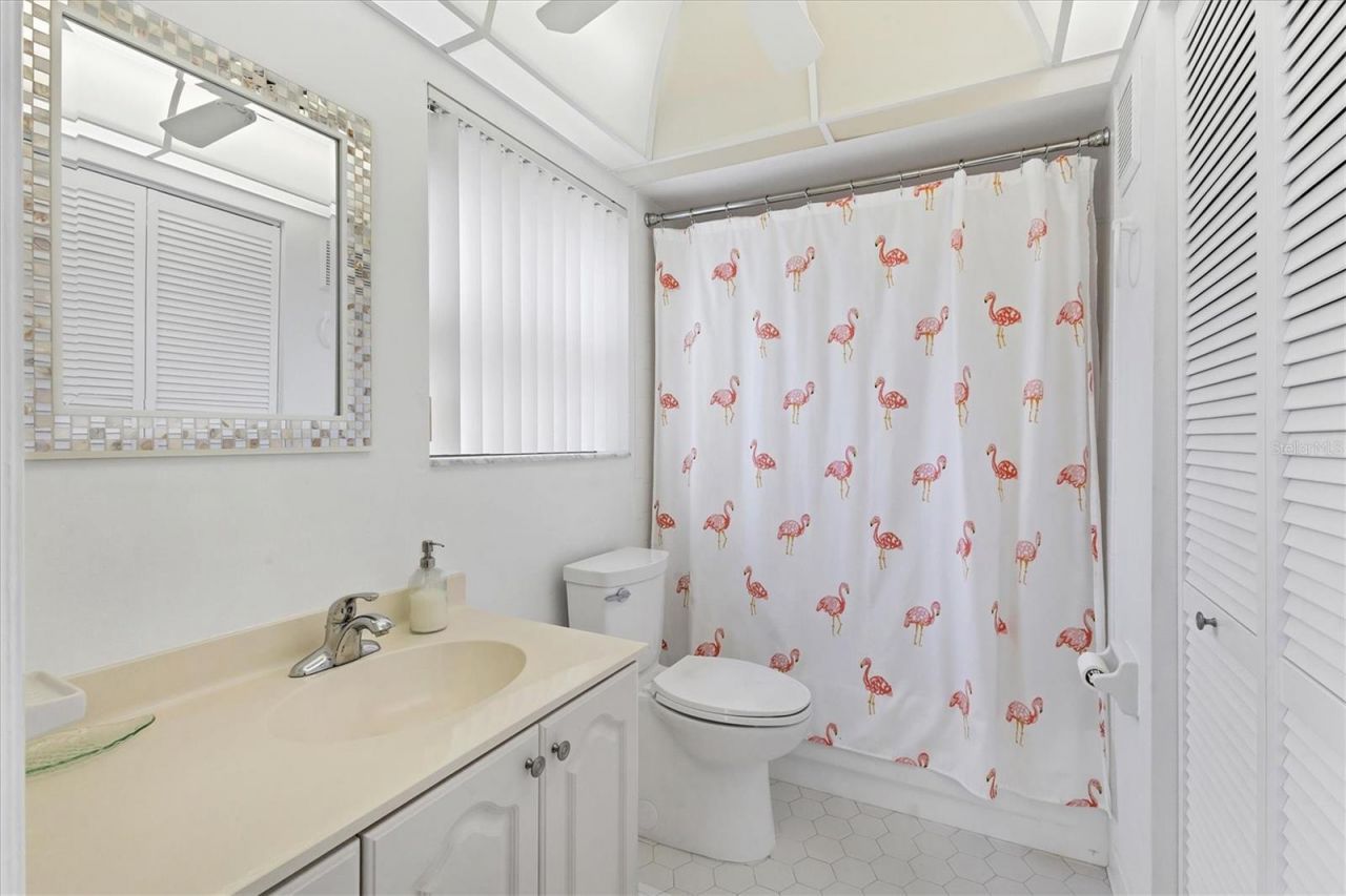 6425 Heritage Lane, Bradenton, FL 34209 Photo