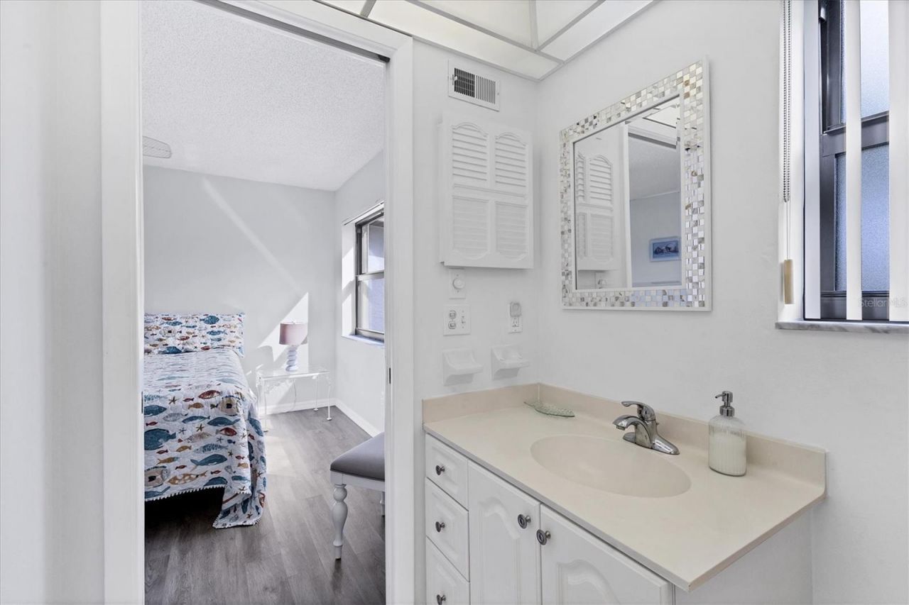 6425 Heritage Lane, Bradenton, FL 34209 Photo