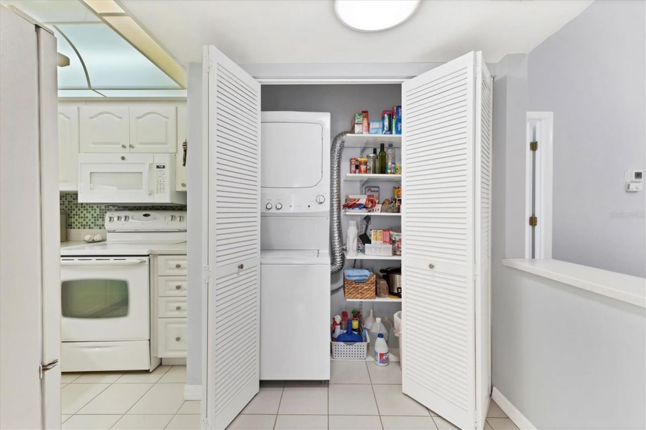 6425 Heritage Lane, Bradenton, FL 34209 Photo