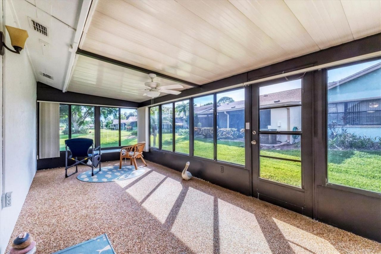 6425 Heritage Lane, Bradenton, FL 34209 Photo