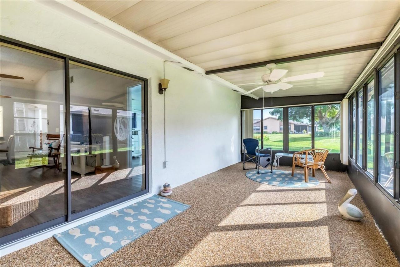 6425 Heritage Lane, Bradenton, FL 34209 Photo