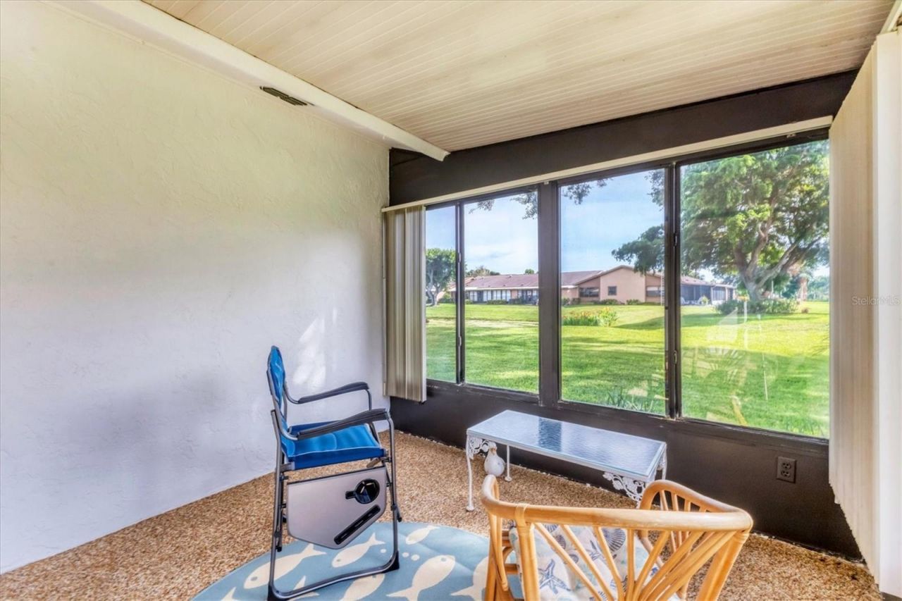 6425 Heritage Lane, Bradenton, FL 34209 Photo