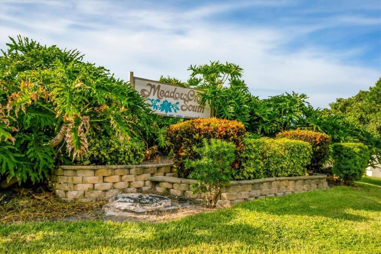 6425 Heritage Lane, Bradenton, FL 34209 Photo