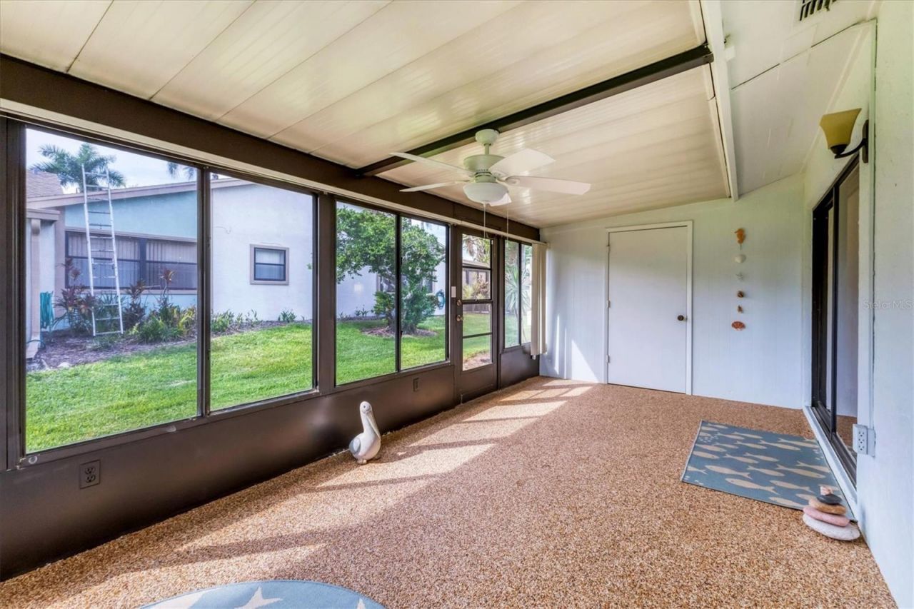 6425 Heritage Lane, Bradenton, FL 34209 Photo