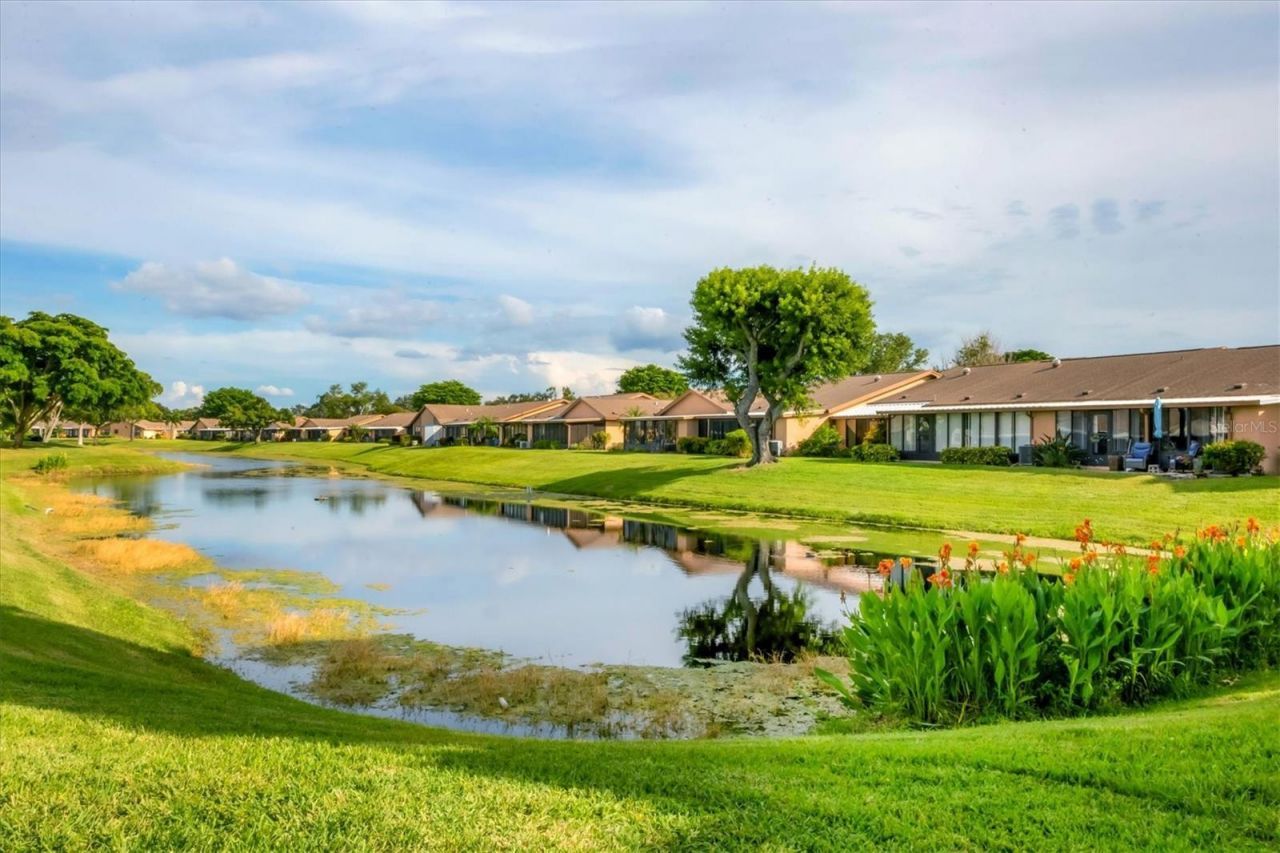 6425 Heritage Lane, Bradenton, FL 34209 Photo