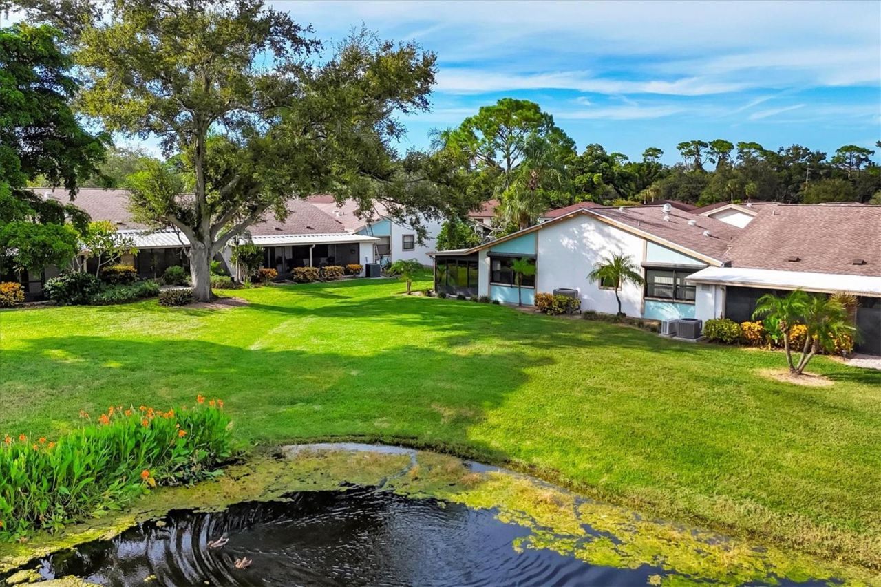 6425 Heritage Lane, Bradenton, FL 34209 Photo