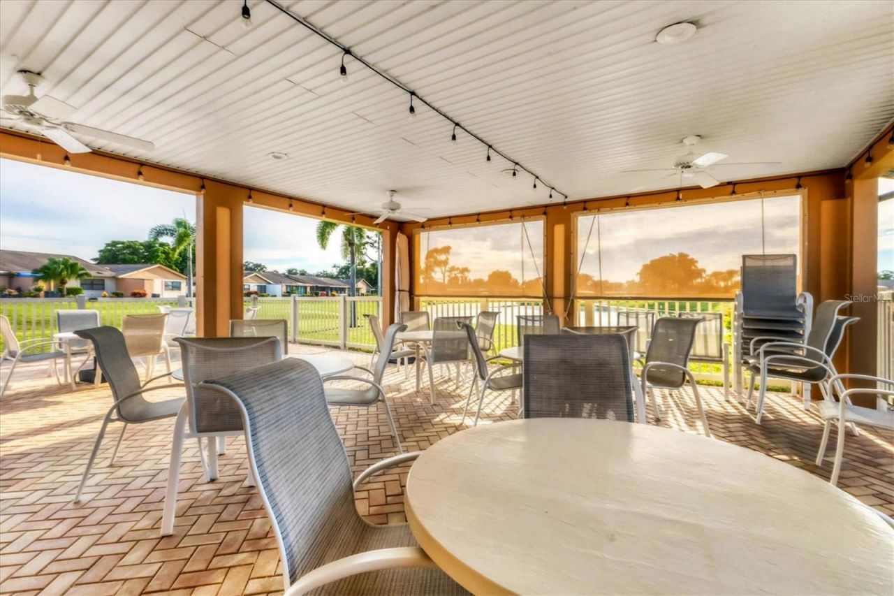 6425 Heritage Lane, Bradenton, FL 34209 Photo