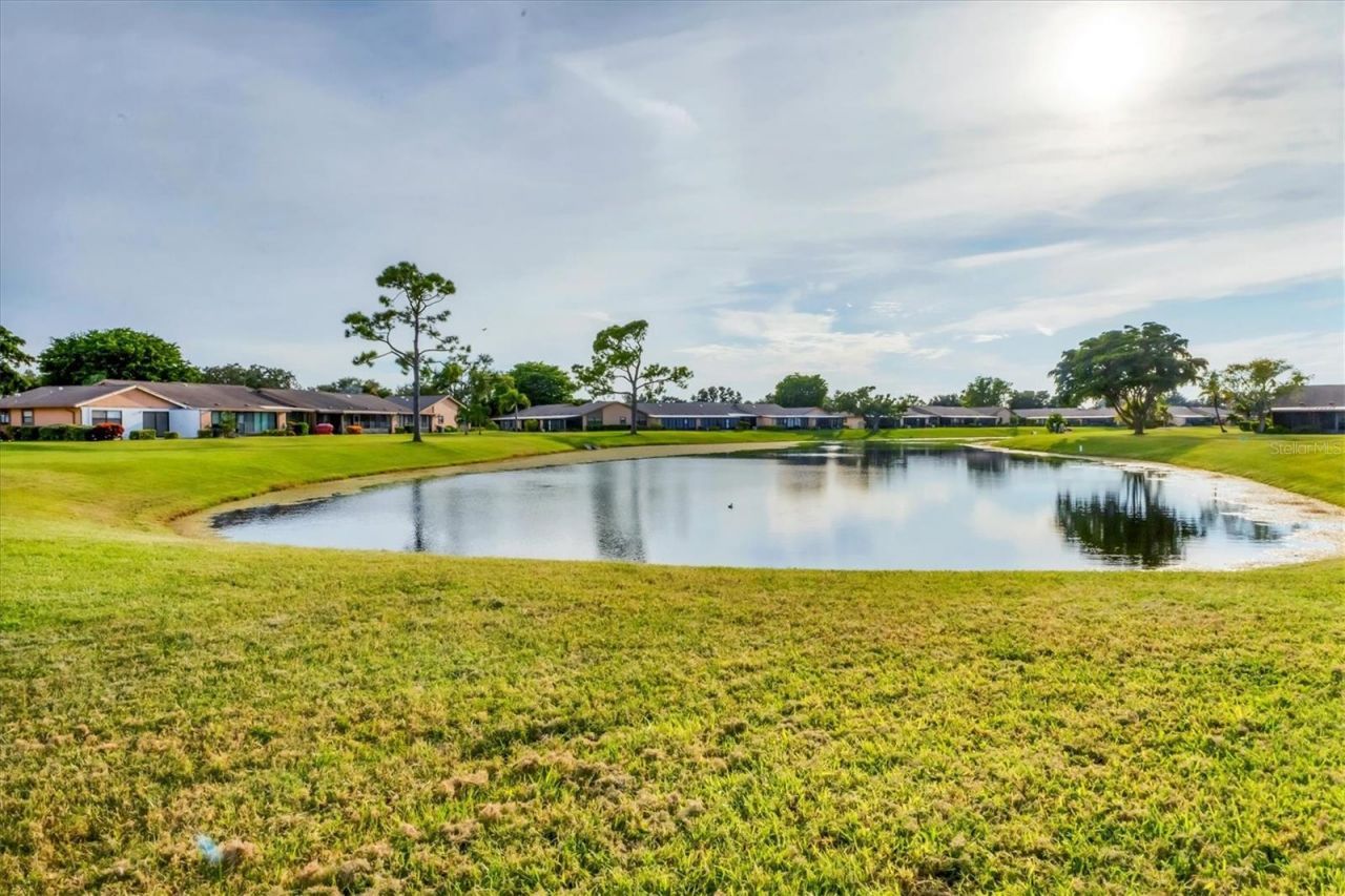 6425 Heritage Lane, Bradenton, FL 34209 Photo