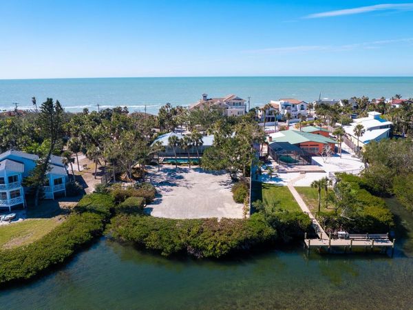 18 N CASEY KEY ROAD, OSPREY, FL 34229