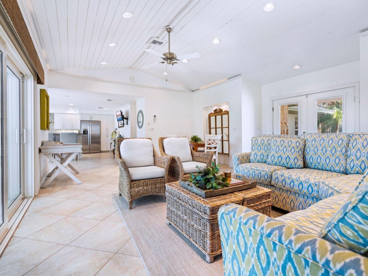 18 N Casey Key Road, Osprey, FL 34229 Photo