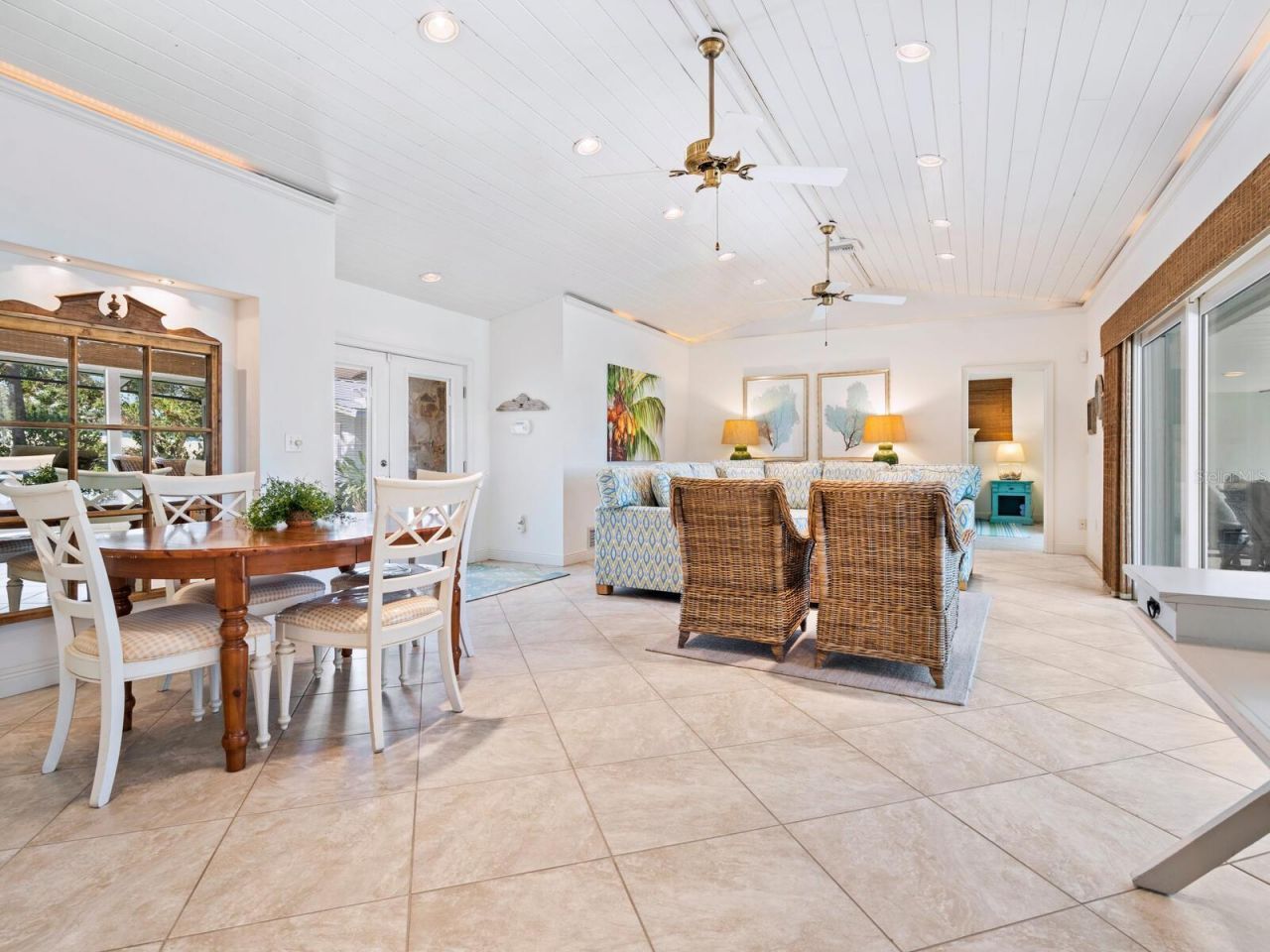 18 N Casey Key Road, Osprey, FL 34229 Photo