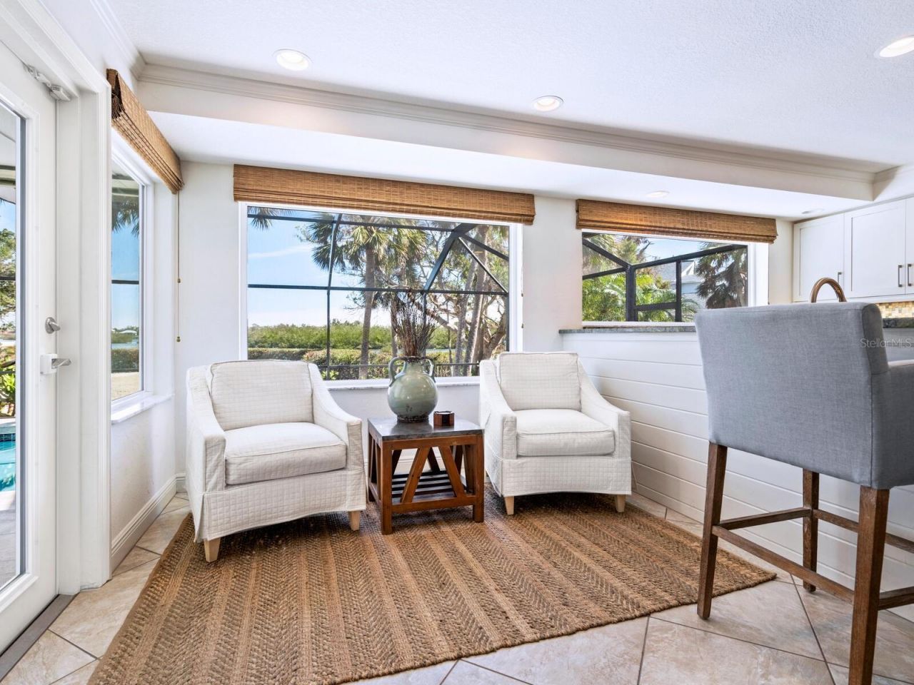 18 N Casey Key Road, Osprey, FL 34229 Photo