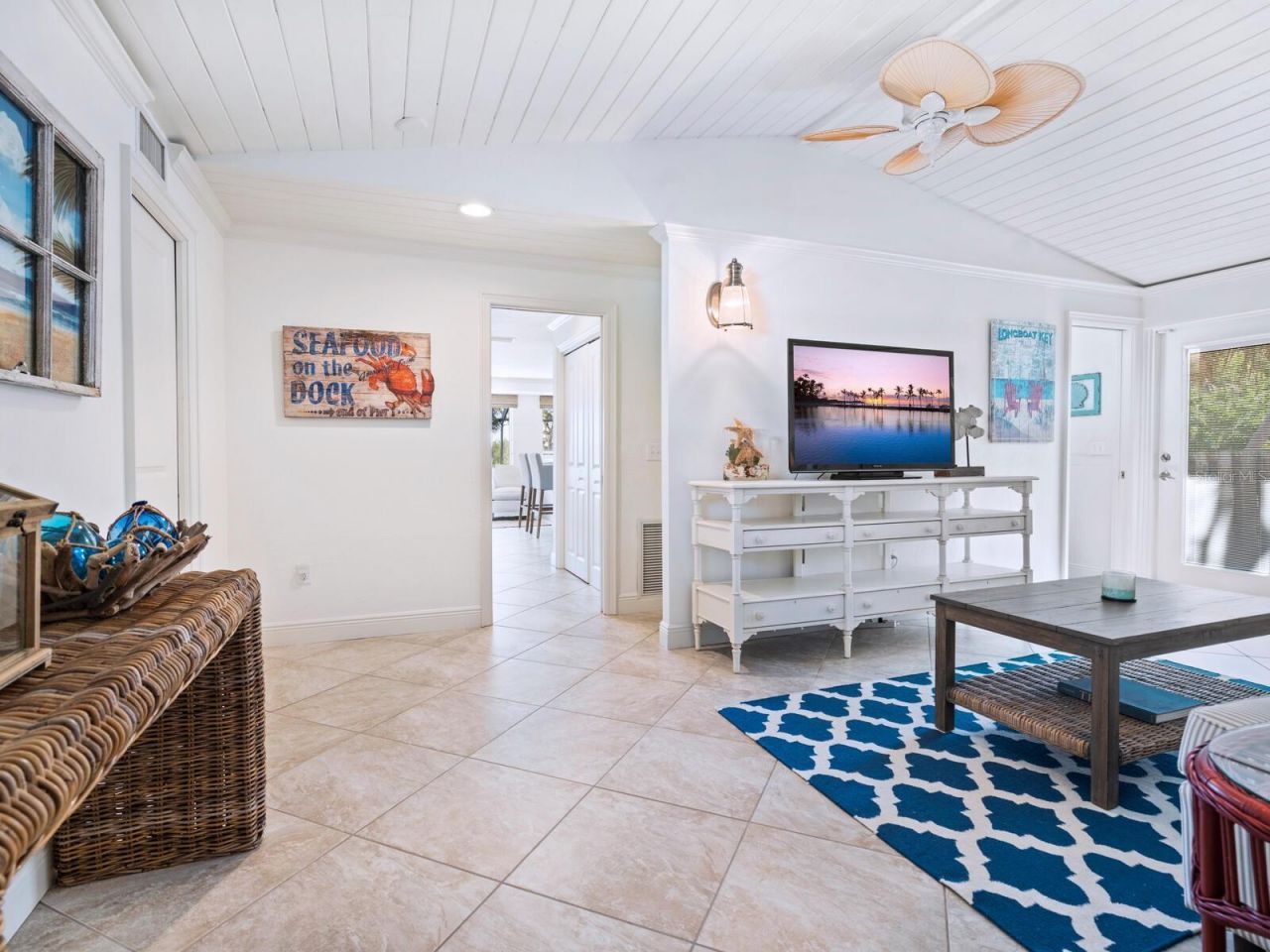 18 N Casey Key Road, Osprey, FL 34229 Photo