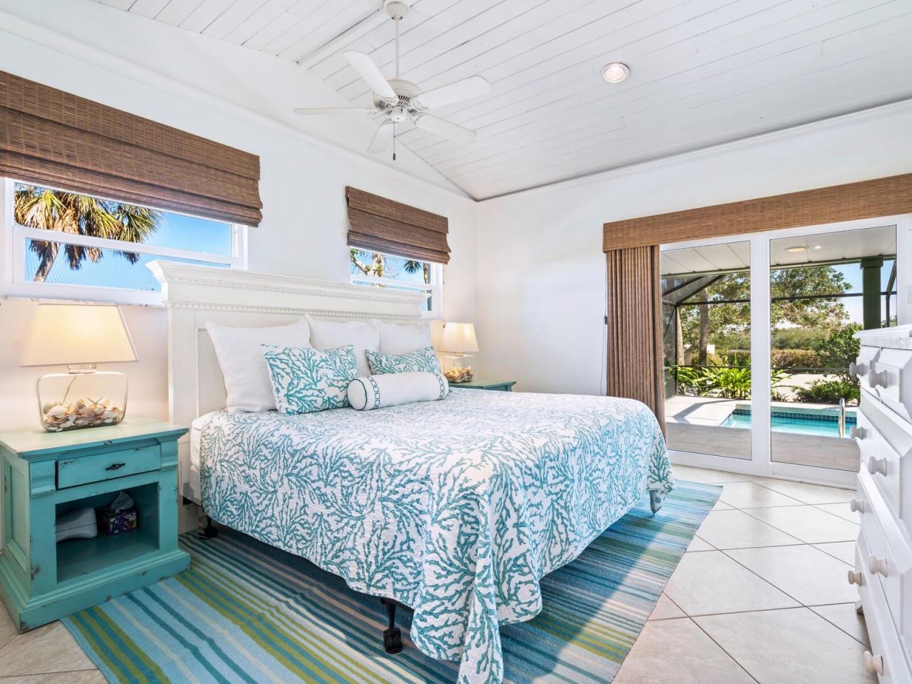 18 N Casey Key Road, Osprey, FL 34229 Photo