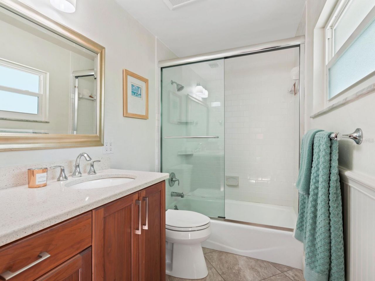 18 N Casey Key Road, Osprey, FL 34229 Photo