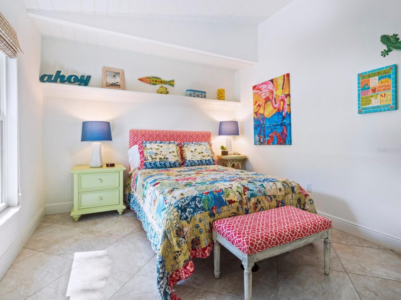 18 N Casey Key Road, Osprey, FL 34229 Photo