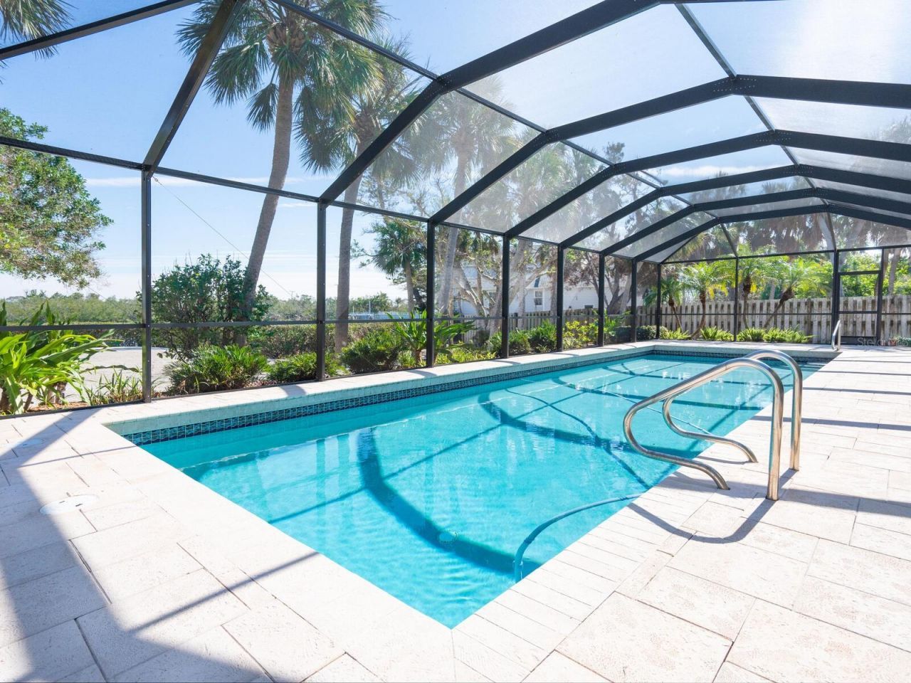 18 N Casey Key Road, Osprey, FL 34229 Photo