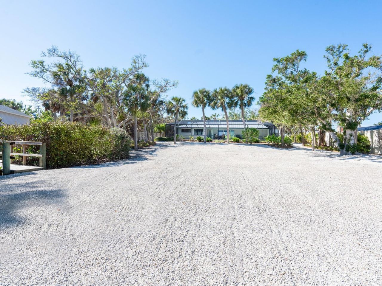 18 N Casey Key Road, Osprey, FL 34229 Photo
