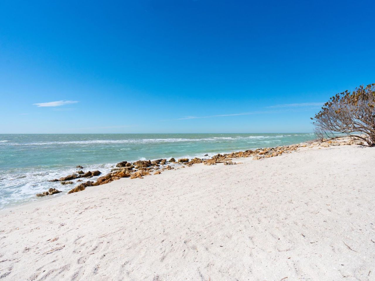 18 N Casey Key Road, Osprey, FL 34229 Photo