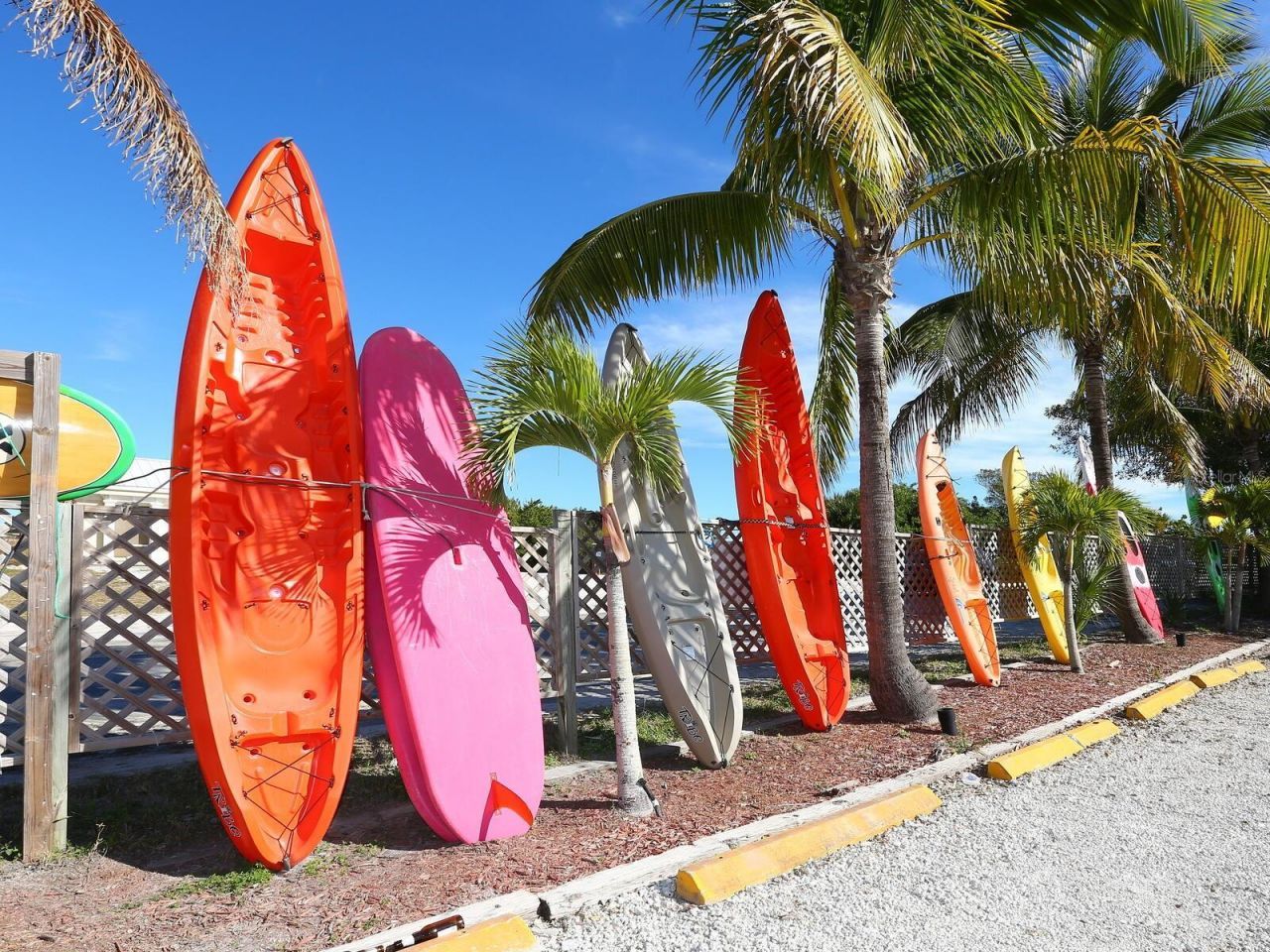 18 N Casey Key Road, Osprey, FL 34229 Photo