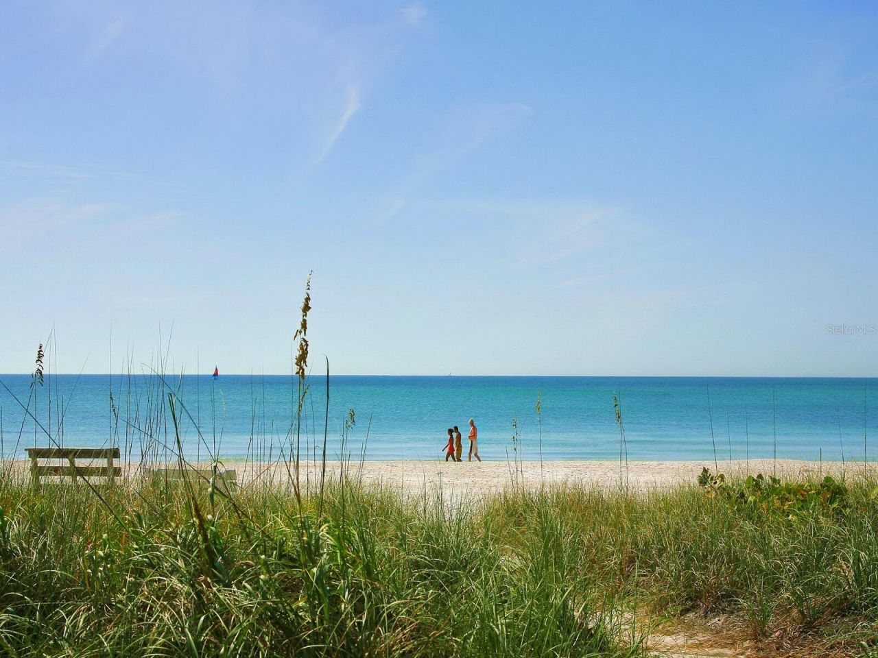 18 N Casey Key Road, Osprey, FL 34229 Photo