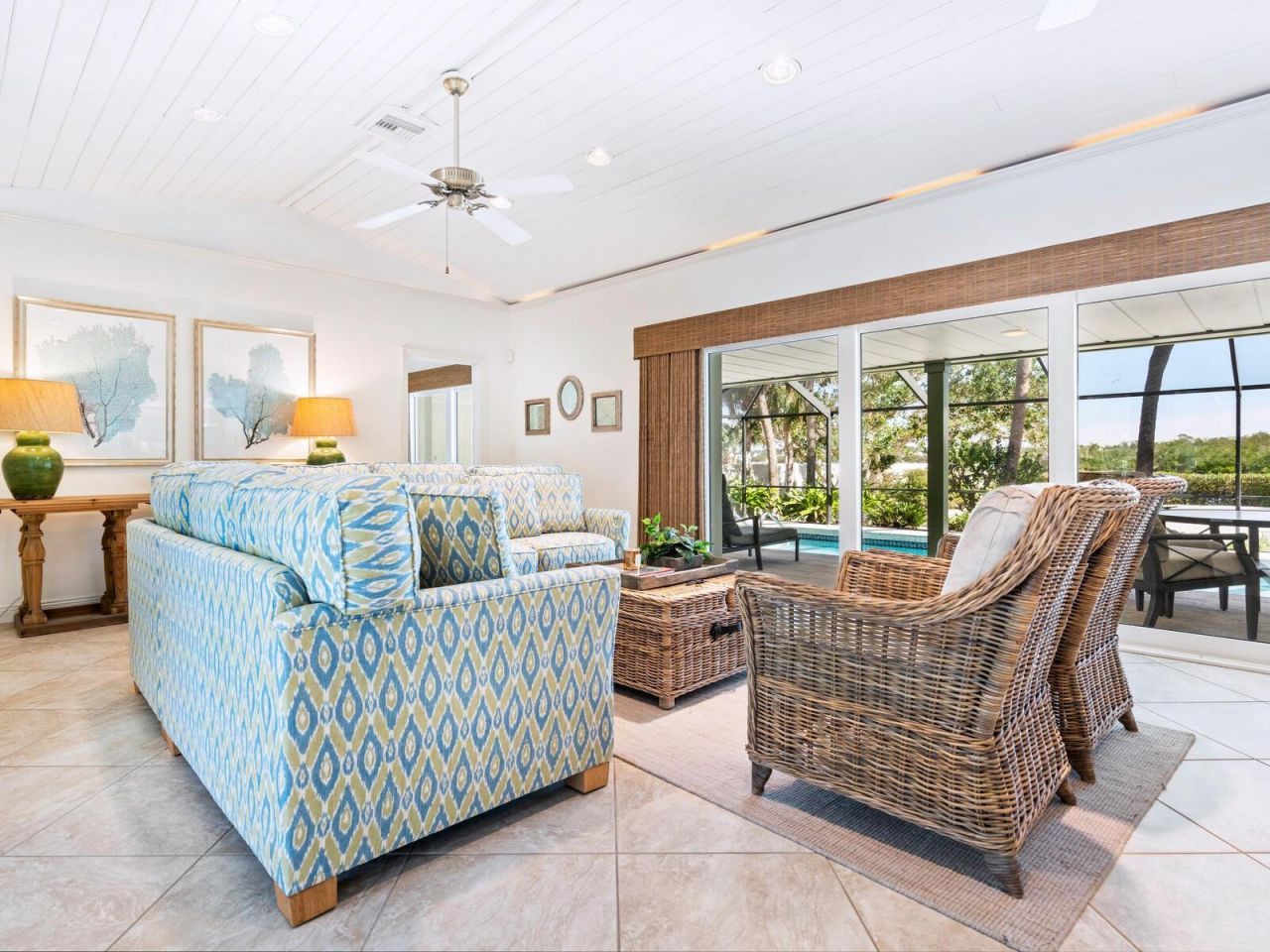 18 N Casey Key Road, Osprey, FL 34229 Photo