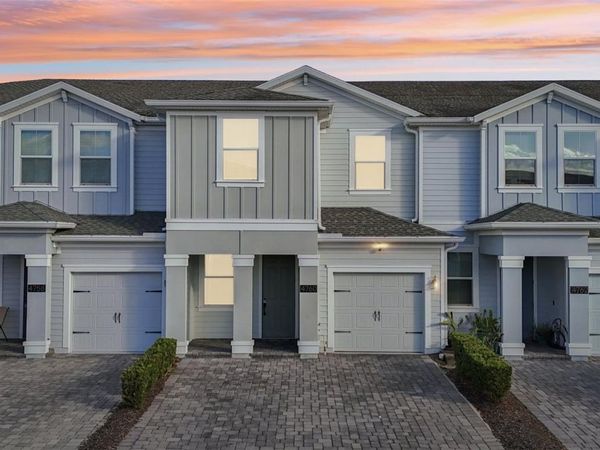 4760 TRIBUTE TRAIL, KISSIMMEE, FL 34746