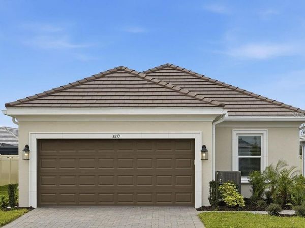 3871 CAVOUR COURT, WESLEY CHAPEL, FL 33543