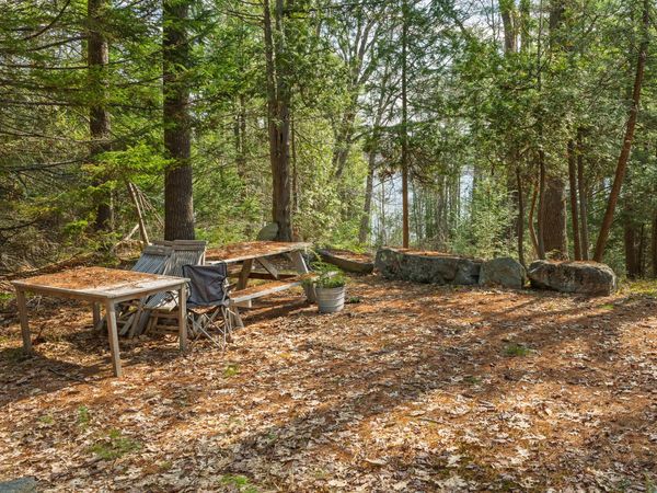 0 Peterson Lane, Brunswick, ME 04011