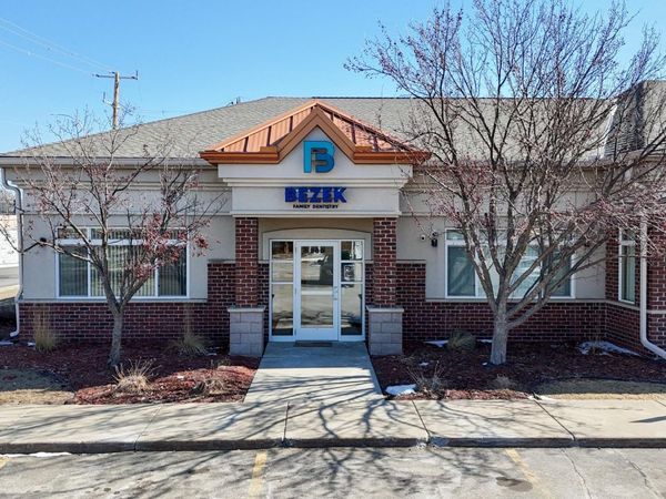 1020 4th Street SE, Unit 200, Saint Cloud, MN 56304