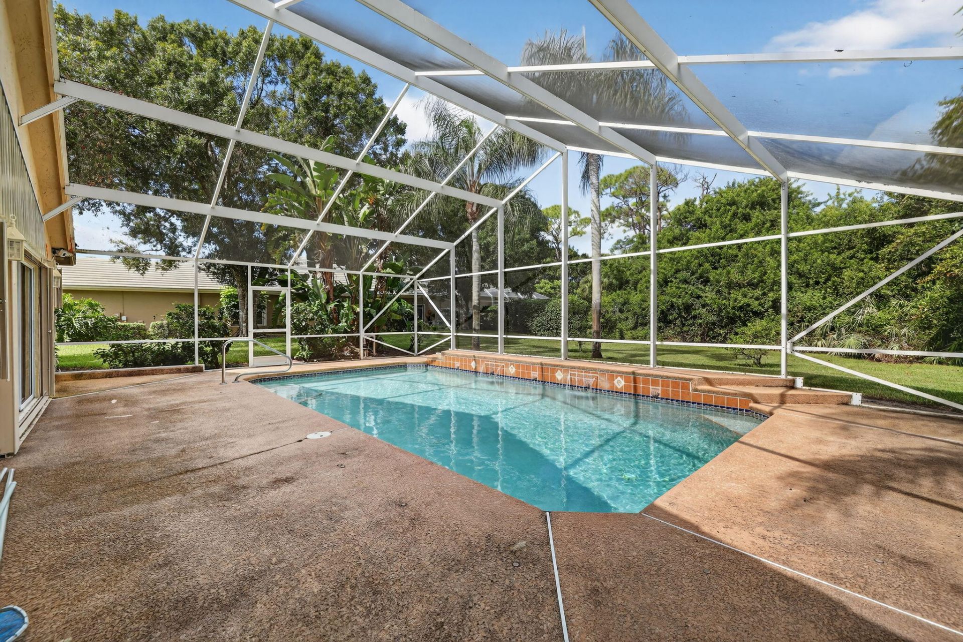 7307 Marsh Terrace, Port Saint Lucie, FL 34986 Photo