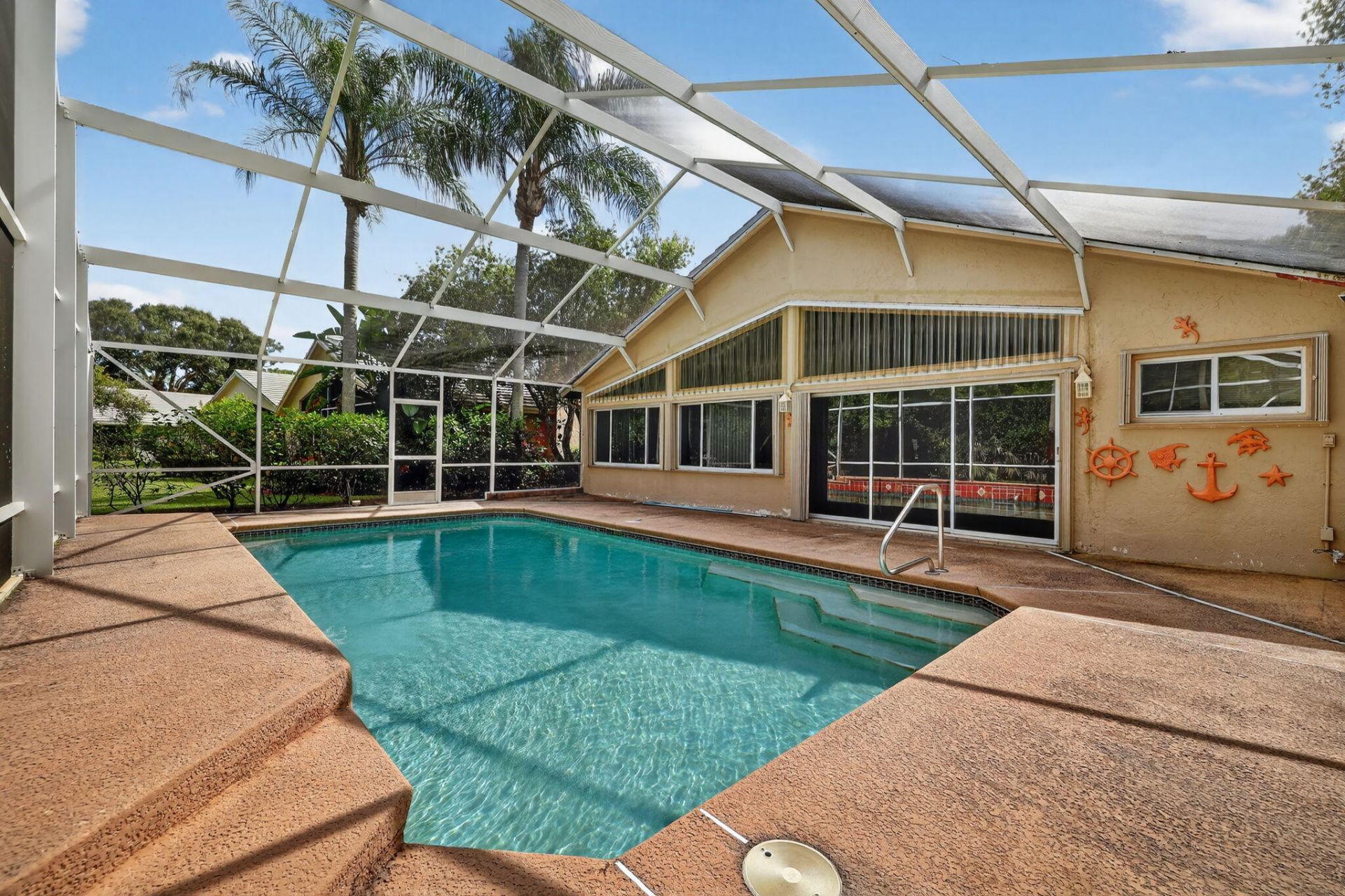 7307 Marsh Terrace, Port Saint Lucie, FL 34986 Photo