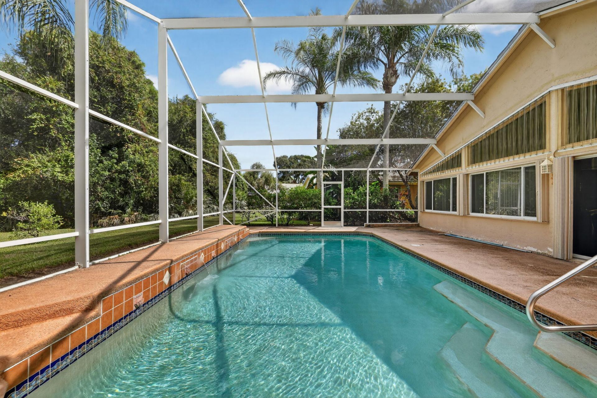 7307 Marsh Terrace, Port Saint Lucie, FL 34986 Photo