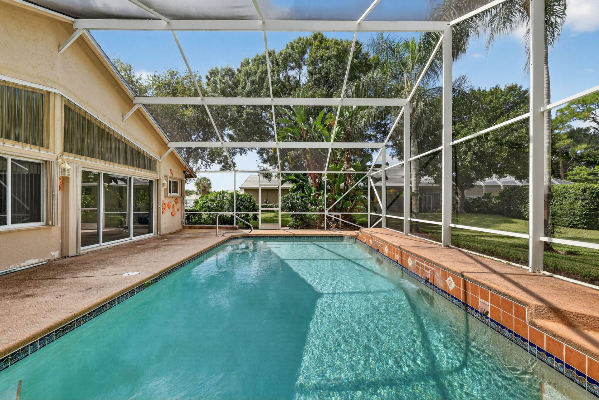 7307 Marsh Terrace, Port Saint Lucie, FL 34986 Photo