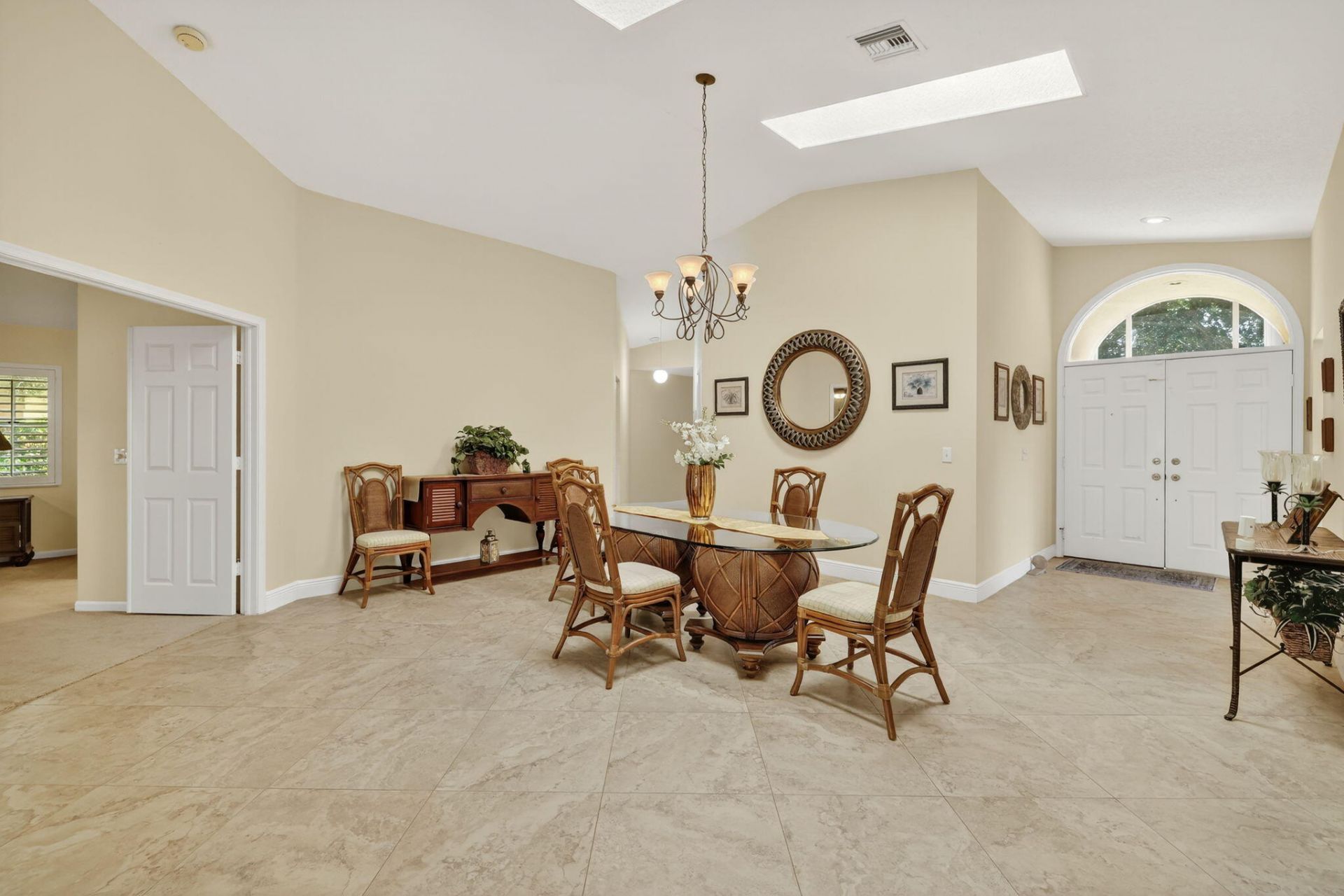 7307 Marsh Terrace, Port Saint Lucie, FL 34986 Photo